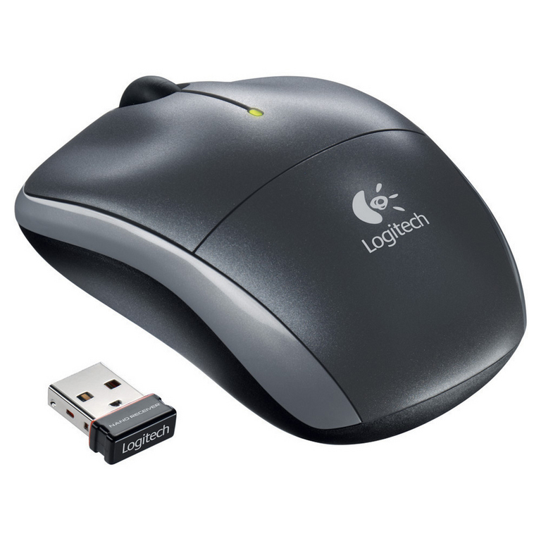 logitech-wireless-mouse-m215_4d90061be5f