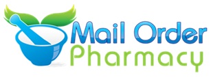 Methocarbamol Mail Order Pharmacy