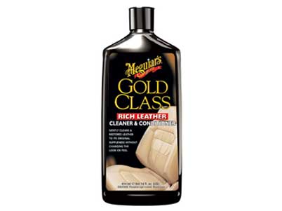 meguiars-gold-class-rich-leather-cleaner