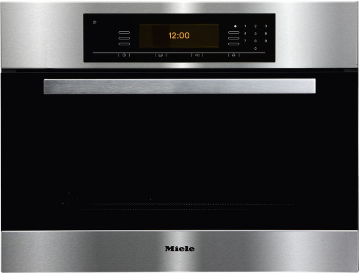 Miele Dgc 5080 Reviews Au