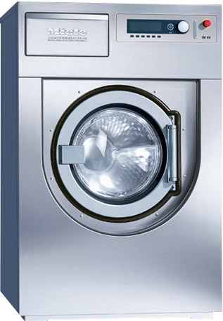 Miele Washing Machine Repairs >> Miele PW 6131 Reviews - ProductReview.com.au Miele Washing Machine Repairs >> Miele PW 6131 Reviews - ProductReview.com.au