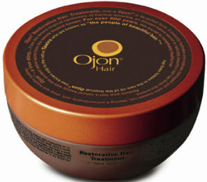 Ojonproduct Review Ojon Restorative Hair Treatmen ojon restorative hair treatment reviews productreview au Ojonproduct Review Ojon Restorative Hair Treatmen ojon restorative hair treatment reviews productreview au