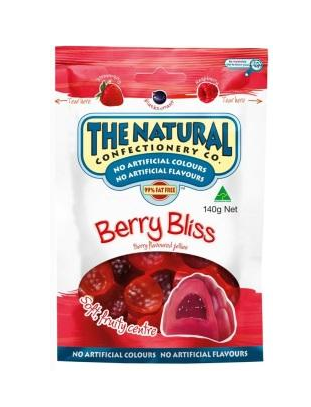The Berry Bliss the confectionery co berry bliss reviews The Berry Bliss the confectionery co berry bliss reviews
