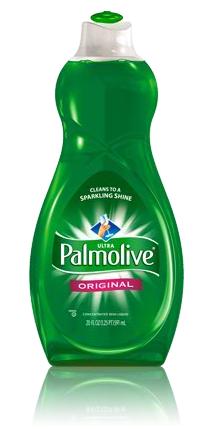 Palmolive Ultra Original Reviews - ProductReview.com.au