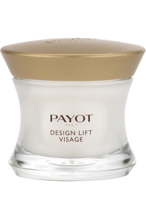 Design Visage | payot design lift visage reviews productreview com au Design Visage | payot design lift visage reviews productreview com au