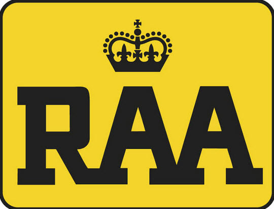 Raa Travel Insurance Claim Raa Travel Insurance Claim