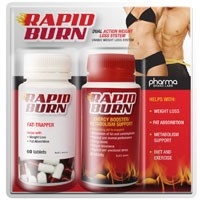 Weight Loss Pills