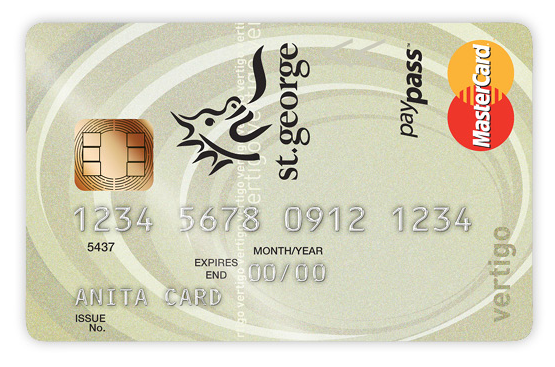 startup personal loans