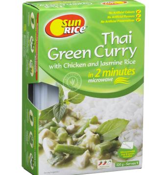 sunrice-thai-green-curry_4f31baaec5890.j