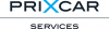 PrixCar