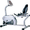 proteus stationary bike