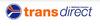 Transdirect