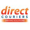 Direct Couriers