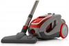 Hoover Heritage 5010