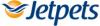 Jetpets
