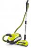 Hoover Mode 5000PH