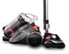 Hoover Prestige 7010PH