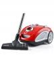 Hoover Zeus