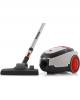 Hoover Performer 3010