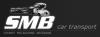 SMB Car Transport