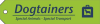 Dogtainers