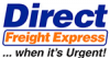 Direct Freight Express