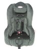 Canopy car seat cover target