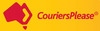 Couriers Please