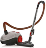 Hoover Performer 3000