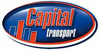 Capital Transport