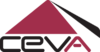 Ceva