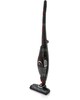 Hoover Heritage 5210