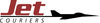 Jet