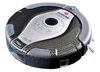 Hoover Robo.com 2