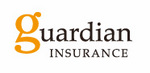 Guardian Life Insurance Reviews - ProductReview.com.au