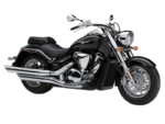 Suzuki Boulevard C109R