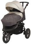 All terrain strollers for sale