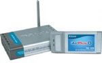 D-Link DWL-G630