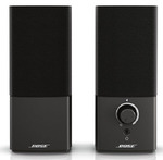 Bose Wave Radio II Reviews - ProductReview.com.au