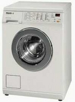 Miele W2515