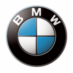 Bmw dealers australia #4