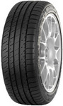 Michelin Pilot Preceda PP2