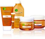 Garnier Miracle Skin Cream Anti-Ageing Reviews ...