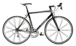 http://s.productreview.com.au/products/images/t/150/90207_trek_19.jpg