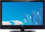 Awa Full HD