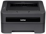 Brother HL-2270DW