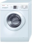 Bosch Maxx Euro Washer WAE22461AU / WAE24461AU