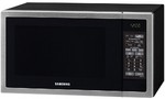 Samsung ME6124ST / ME6124W