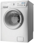 Electrolux EWF10831
