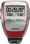 Garmin Forerunner 305